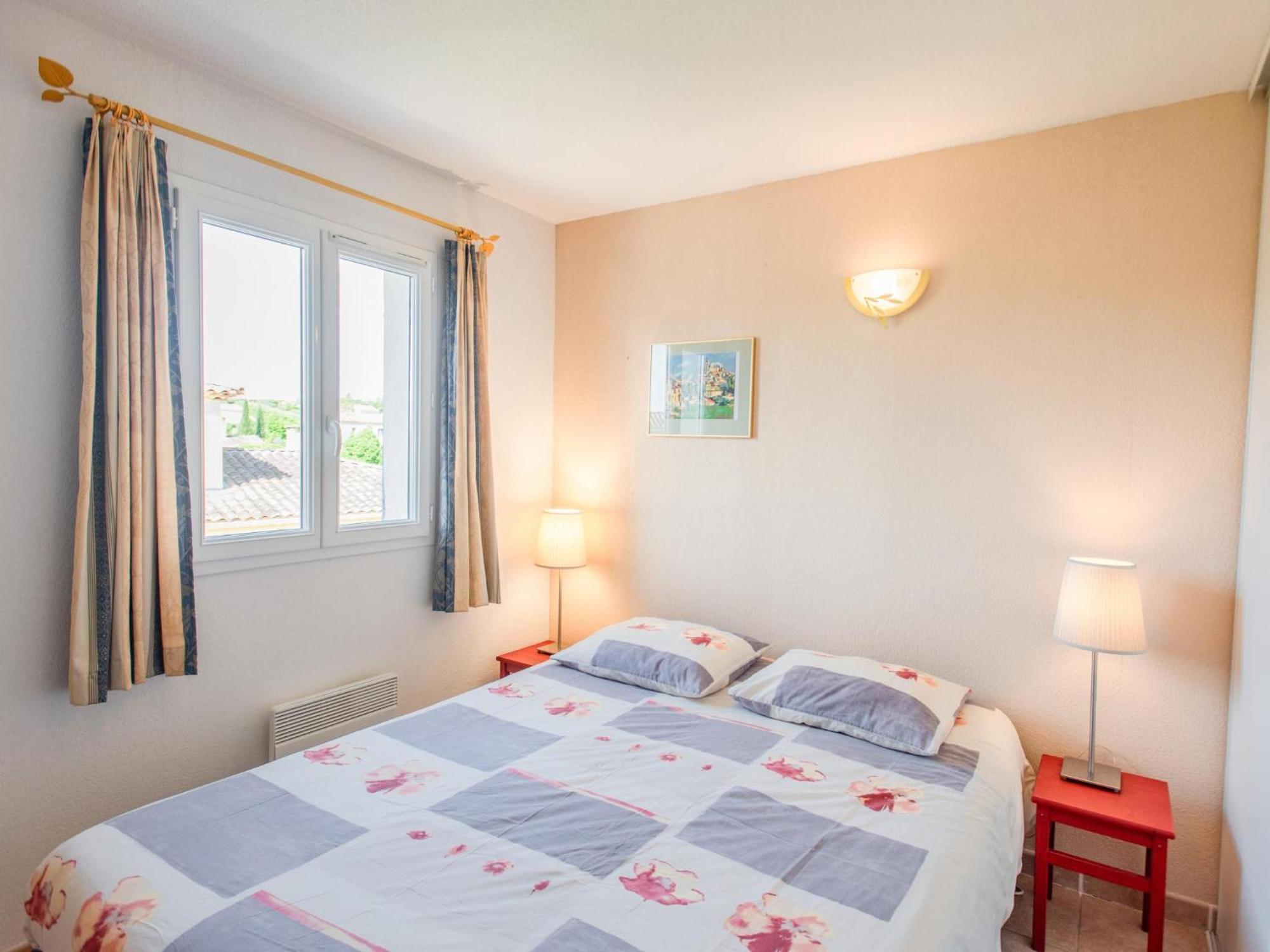 Les Burons Villa Aups Ngoại thất bức ảnh