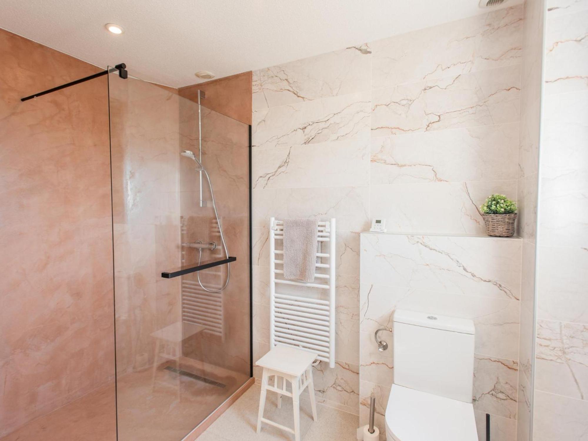 Les Burons Villa Aups Ngoại thất bức ảnh