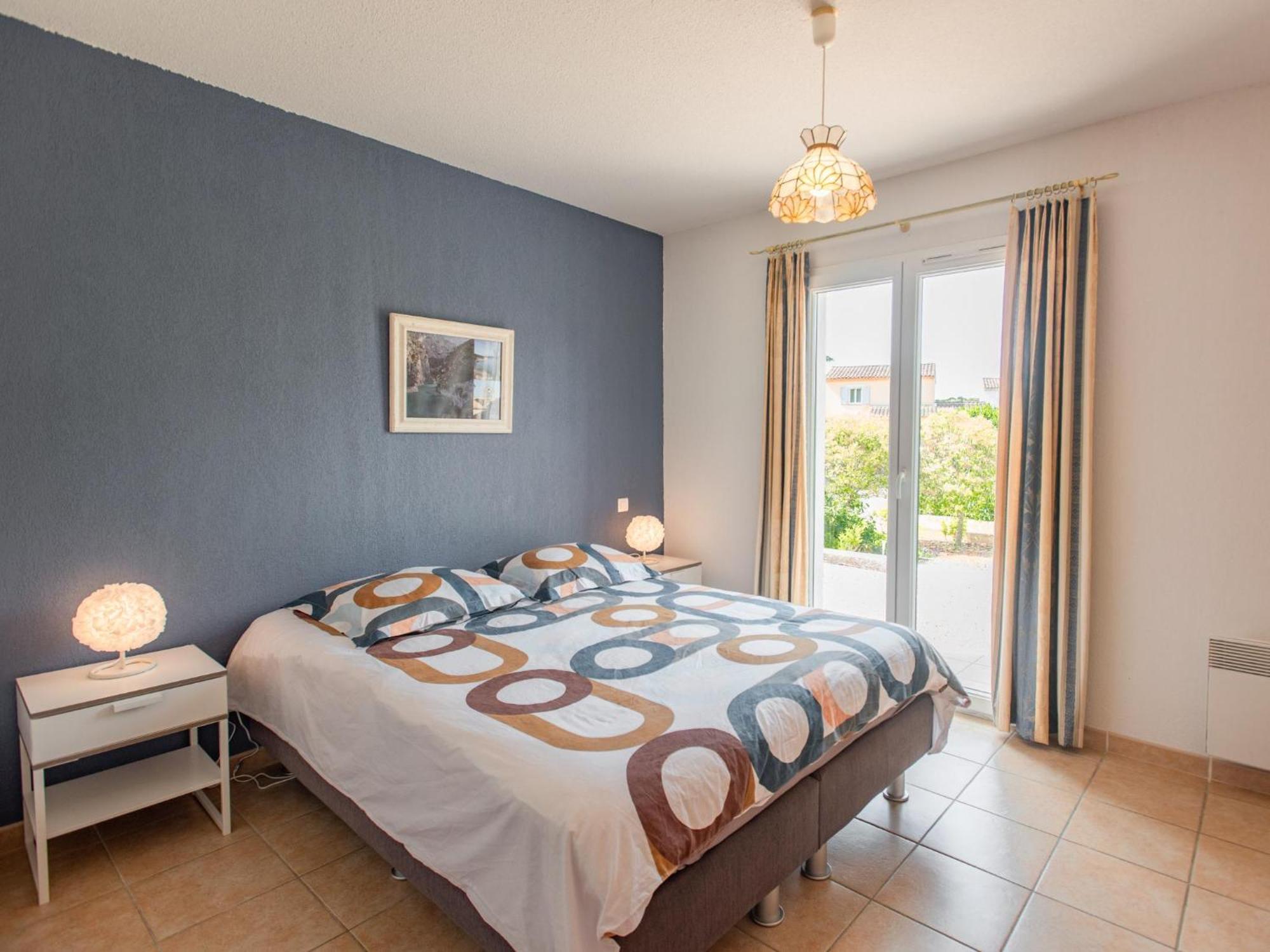 Les Burons Villa Aups Ngoại thất bức ảnh